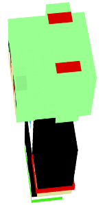 pak