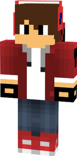 NeW-ScRatty-BOOM