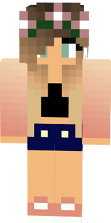 novamine