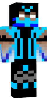 оро