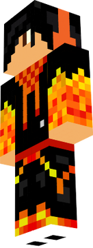fire t