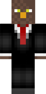 skin faucon