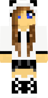 PandaAssassin