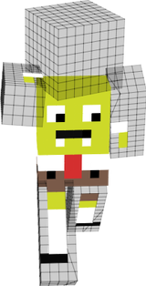 bob