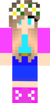 dfjnkxc