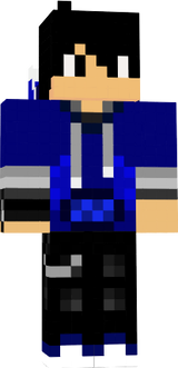 DaiGRockFPL