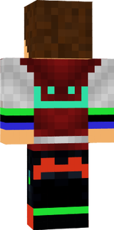 reg