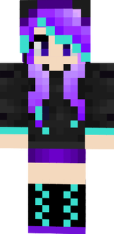 catgirl