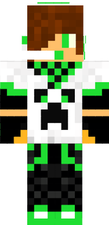 lex