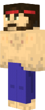 Ramboo