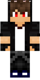 Miguel_lupi