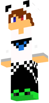 tdfg