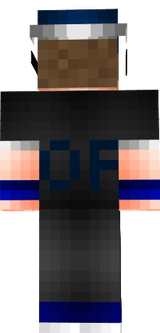 A Skin