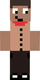 petri
