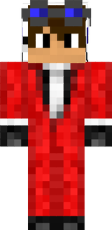 Mr_Swallowz