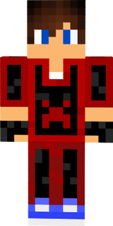 fdgf