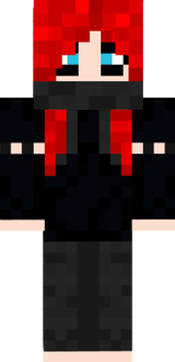 zevaes Update