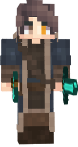 bbgbgbg