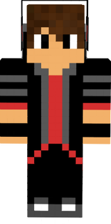PPaaky