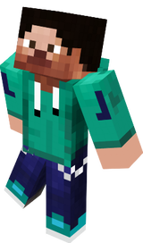 walter