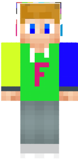 lol