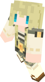 mary2