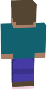 char