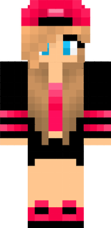 juhdata perfeita