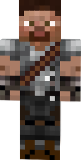 Jäger
