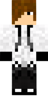 char