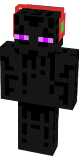 Jodan01