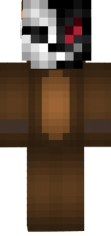 ITzModgo 