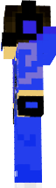 murilo