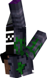 eZerax