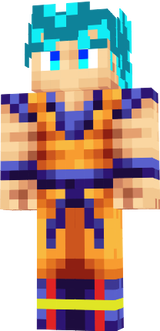 goko
