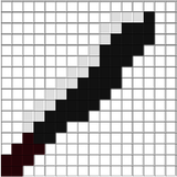 netherite_sword