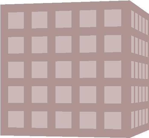 Preview of texture: Baldosines blancos