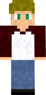 BeniCrafter 1