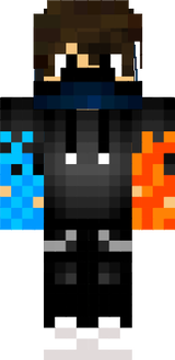 123456