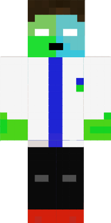 GUI0509