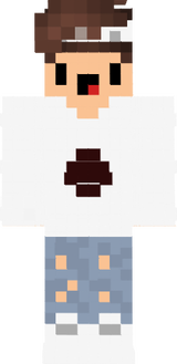 JesusFigther