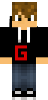 gazikadao