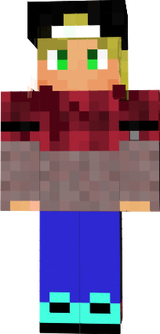 geilon