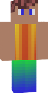 aviv