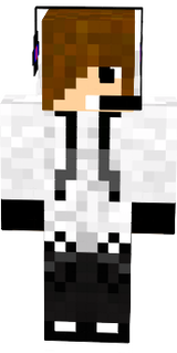 Dj