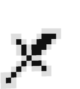 sus sword