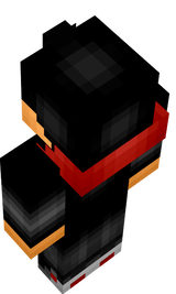 ShadowShade4
