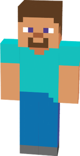 stevev