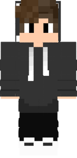 Darkuni