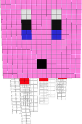 Kirby